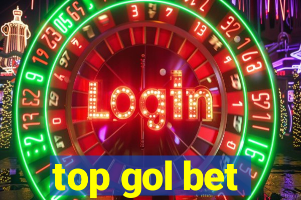 top gol bet